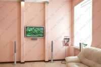 Стоматология ИНВИТА м. Чернышевская