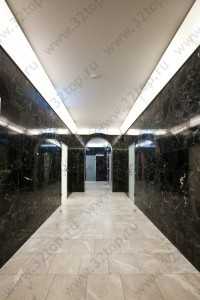 Стоматология ИНВИТА м. Чернышевская