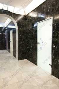 Стоматология ИНВИТА м. Чернышевская