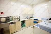 Стоматология ИНВИТА м. Чернышевская