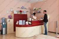 Стоматология ИНВИТА м. Чернышевская