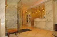 Стоматология РАЙДЕН м. Удельная