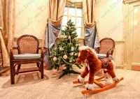 Стоматология РАЙДЕН м. Удельная