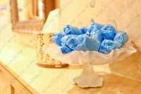 Стоматология РАЙДЕН м. Удельная