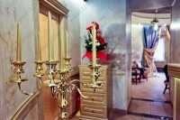 Стоматология РАЙДЕН м. Удельная