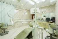 Стоматология РАМИ м. Чернышевская