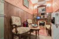 Стоматология РАМИ м. Чернышевская