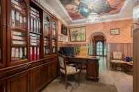 Стоматология РАМИ м. Чернышевская