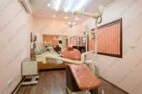 Стоматология РАМИ м. Чернышевская