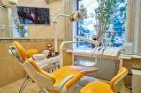 Стоматологическая клиника НОВЫЙ ВЕК м. Проспект Просвещения