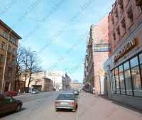 СТОМАТОЛОГИЧЕСКИЙ ЦЕНТР ГОРОДА м. Горьковская