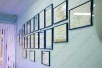 СТОМАТОЛОГИЧЕСКИЙ ЦЕНТР ГОРОДА м. Горьковская