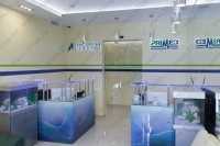 СТОМАТОЛОГИЧЕСКИЙ ЦЕНТР ГОРОДА м. Горьковская