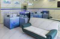 СТОМАТОЛОГИЧЕСКИЙ ЦЕНТР ГОРОДА м. Горьковская