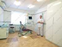 СТОМАТОЛОГИЧЕСКИЙ ЦЕНТР ГОРОДА м. Горьковская