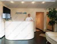 СТОМАТОЛОГИЧЕСКИЙ ЦЕНТР ГОРОДА м. Горьковская