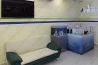 СТОМАТОЛОГИЧЕСКИЙ ЦЕНТР ГОРОДА м. Горьковская