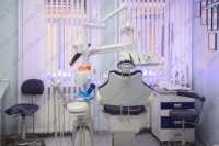 СТОМАТОЛОГИЧЕСКИЙ ЦЕНТР ГОРОДА м. Горьковская