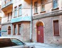 СТОМАТОЛОГИЧЕСКИЙ ЦЕНТР ГОРОДА м. Горьковская