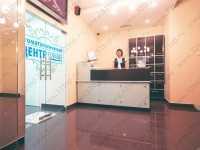 СТОМАТОЛОГИЧЕСКИЙ ЦЕНТР ГОРОДА м. Горьковская