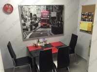 Медицинский центр ЭКСКЛЮЗИВ+ м. Приморская