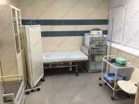 Медицинский центр ЭКСКЛЮЗИВ+ м. Приморская