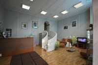 ШВЕДСКАЯ СТОМАТОЛОГИЯ м. Политехническая