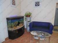 ШВЕДСКАЯ СТОМАТОЛОГИЯ м. Политехническая