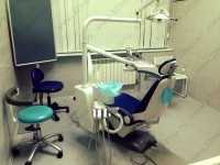 Клиника МИР СТОМАТОЛОГИИ м. Выборгская