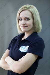 Клиника МИР СТОМАТОЛОГИИ м. Выборгская