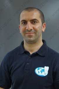 Клиника МИР СТОМАТОЛОГИИ м. Выборгская