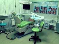 Клиника МИР СТОМАТОЛОГИИ м. Выборгская