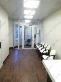 Стоматология АБА м. Академическая