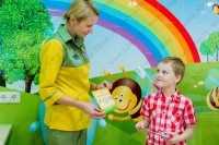 Стоматология для детей ВЕРОНИКА м. Купчино