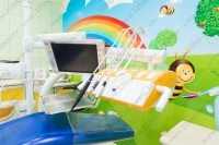 Стоматология для детей ВЕРОНИКА м. Купчино