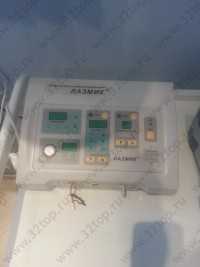 Стоматологическое отделение клиники АМАРА м. Звездная