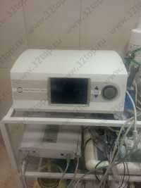 Стоматологическое отделение клиники АМАРА м. Звездная