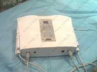 Стоматологическое отделение клиники АМАРА м. Звездная