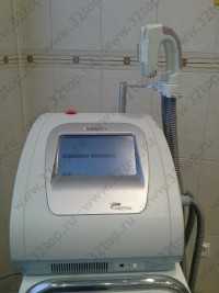 Стоматологическое отделение клиники АМАРА м. Звездная