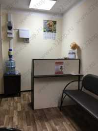 СТОМАТОЛОГИЯ ДЛЯ ВЗРОСЛЫХ м. Проспект Ветеранов