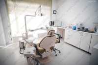 Стоматология ДЕНТАЛ м. Комендантский проспект