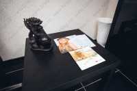 Стоматология ДЕНТАЛ м. Комендантский проспект