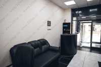 Стоматология ДЕНТАЛ м. Комендантский проспект