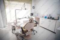 Стоматология ДЕНТАЛ м. Комендантский проспект