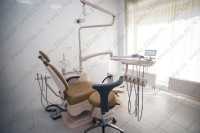 Стоматология ДЕНТАЛ м. Комендантский проспект