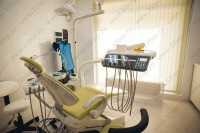 Стоматология ДЕНТАЛ м. Комендантский проспект