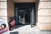 Стоматология ДЕНТАЛ м. Комендантский проспект