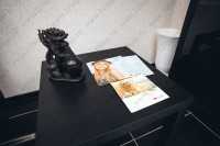 Стоматология ДЕНТАЛ м. Комендантский проспект