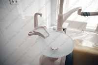 Стоматология ДЕНТАЛ м. Комендантский проспект