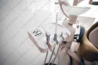 Стоматология ДЕНТАЛ м. Комендантский проспект